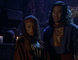 extant_XenaWarriorPrincess_2x12-Destiny_03075