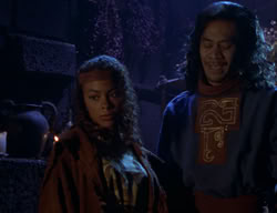 extant_XenaWarriorPrincess_2x12-Destiny_03076