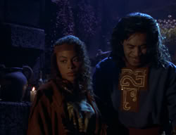 extant_XenaWarriorPrincess_2x12-Destiny_03077
