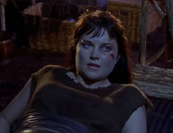 extant_XenaWarriorPrincess_2x12-Destiny_03078
