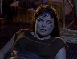 extant_XenaWarriorPrincess_2x12-Destiny_03080