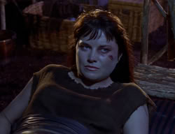 extant_XenaWarriorPrincess_2x12-Destiny_03081