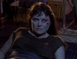 extant_XenaWarriorPrincess_2x12-Destiny_03082