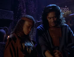 extant_XenaWarriorPrincess_2x12-Destiny_03084