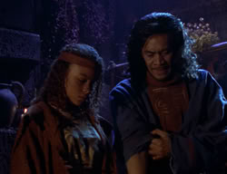 extant_XenaWarriorPrincess_2x12-Destiny_03085
