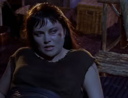 extant_XenaWarriorPrincess_2x12-Destiny_03086