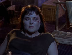 extant_XenaWarriorPrincess_2x12-Destiny_03087