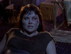 extant_XenaWarriorPrincess_2x12-Destiny_03088