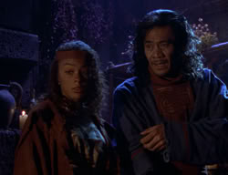 extant_XenaWarriorPrincess_2x12-Destiny_03089