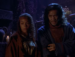 extant_XenaWarriorPrincess_2x12-Destiny_03090