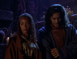 extant_XenaWarriorPrincess_2x12-Destiny_03091