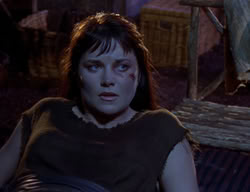 extant_XenaWarriorPrincess_2x12-Destiny_03092