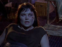 extant_XenaWarriorPrincess_2x12-Destiny_03093