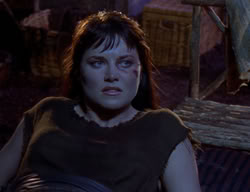 extant_XenaWarriorPrincess_2x12-Destiny_03095