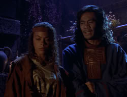 extant_XenaWarriorPrincess_2x12-Destiny_03096