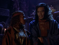 extant_XenaWarriorPrincess_2x12-Destiny_03097