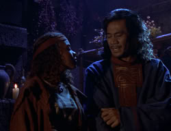 extant_XenaWarriorPrincess_2x12-Destiny_03100