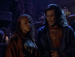 extant_XenaWarriorPrincess_2x12-Destiny_03101