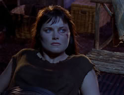 extant_XenaWarriorPrincess_2x12-Destiny_03102