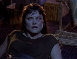 extant_XenaWarriorPrincess_2x12-Destiny_03103