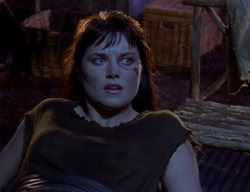 extant_XenaWarriorPrincess_2x12-Destiny_03104