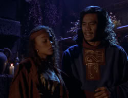extant_XenaWarriorPrincess_2x12-Destiny_03106