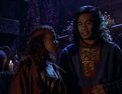 extant_XenaWarriorPrincess_2x12-Destiny_03108