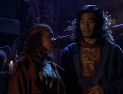 extant_XenaWarriorPrincess_2x12-Destiny_03109