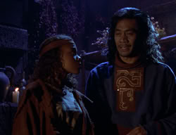 extant_XenaWarriorPrincess_2x12-Destiny_03110