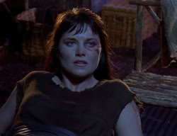 extant_XenaWarriorPrincess_2x12-Destiny_03112