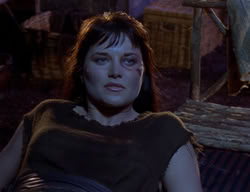extant_XenaWarriorPrincess_2x12-Destiny_03114