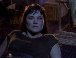 extant_XenaWarriorPrincess_2x12-Destiny_03116