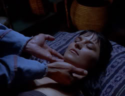 extant_XenaWarriorPrincess_2x12-Destiny_03117