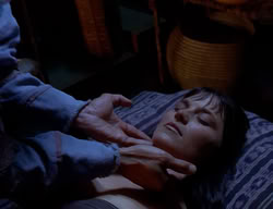 extant_XenaWarriorPrincess_2x12-Destiny_03118