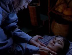 extant_XenaWarriorPrincess_2x12-Destiny_03119