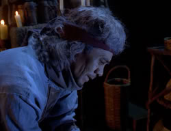 extant_XenaWarriorPrincess_2x12-Destiny_03121