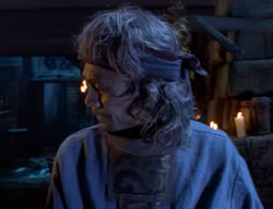 extant_XenaWarriorPrincess_2x12-Destiny_03125
