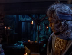 extant_XenaWarriorPrincess_2x12-Destiny_03127