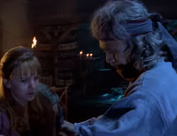 extant_XenaWarriorPrincess_2x12-Destiny_03129