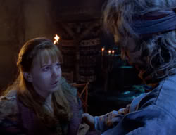 extant_XenaWarriorPrincess_2x12-Destiny_03130