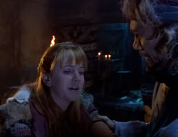 extant_XenaWarriorPrincess_2x12-Destiny_03131