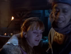 extant_XenaWarriorPrincess_2x12-Destiny_03132