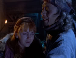 extant_XenaWarriorPrincess_2x12-Destiny_03133