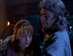 extant_XenaWarriorPrincess_2x12-Destiny_03134