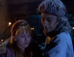 extant_XenaWarriorPrincess_2x12-Destiny_03135