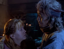 extant_XenaWarriorPrincess_2x12-Destiny_03136