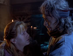 extant_XenaWarriorPrincess_2x12-Destiny_03137