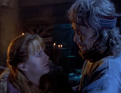 extant_XenaWarriorPrincess_2x12-Destiny_03138