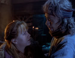 extant_XenaWarriorPrincess_2x12-Destiny_03139
