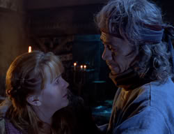extant_XenaWarriorPrincess_2x12-Destiny_03141